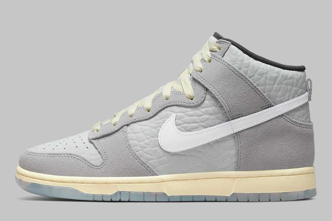 【スニダンで購入可】5/24発売 Nike "Culture Day" Pack 抽選/定価/販売店舗まとめ 9枚目