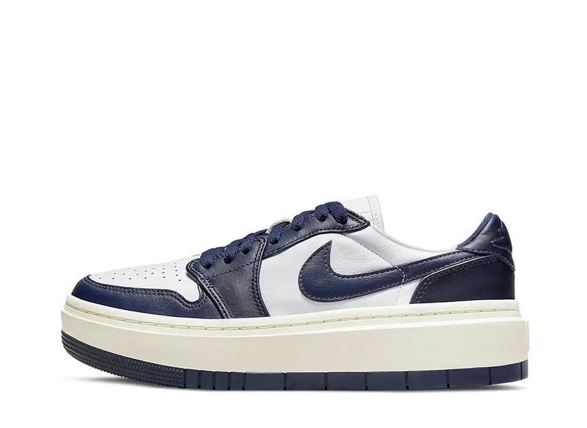 Nike WMNS Air Jordan 1 Elevate Low