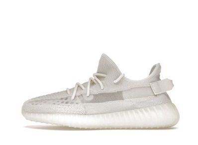 Yeezy adidas japan sales
