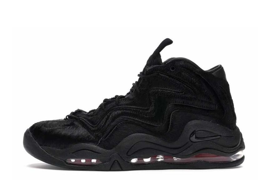 Nike Air Pippen 1