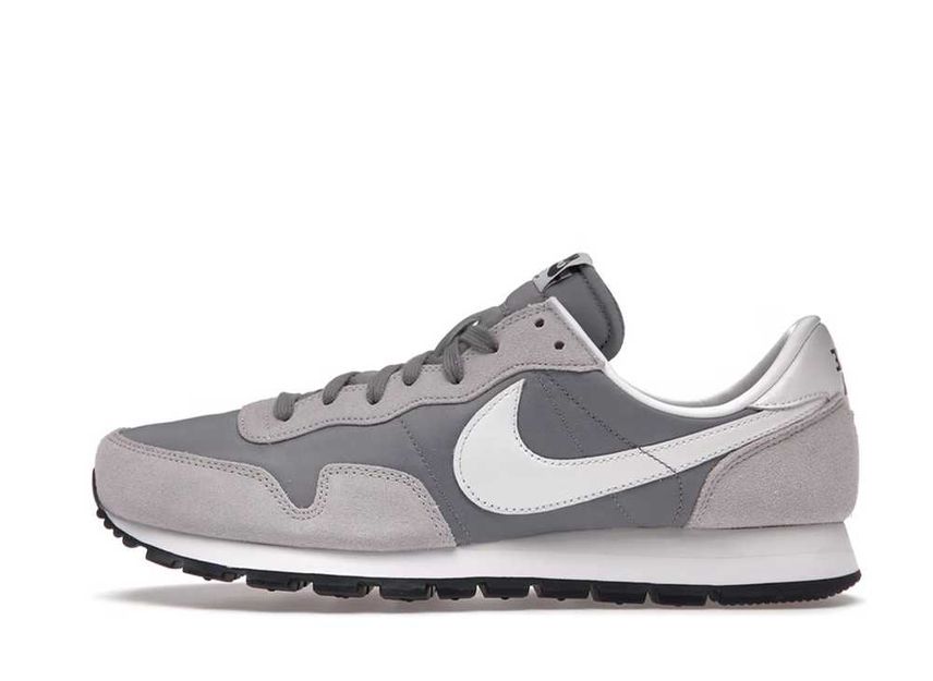 Nike Air Pegasus 83