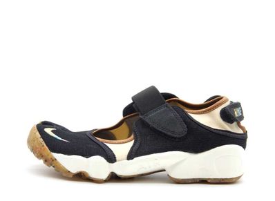 Nike air rift mens 2025 2019