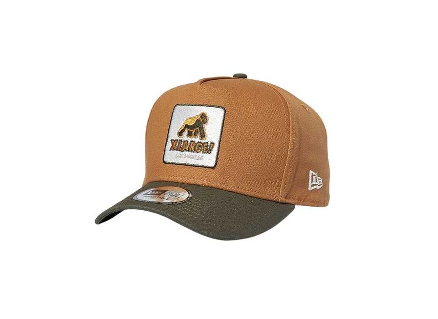 Xlarge cap hotsell