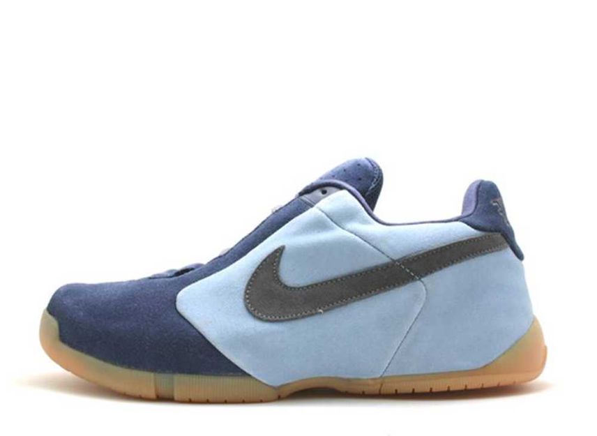 日本製・綿100% 00s NIKE ZOOM AIR URL 28cm | tatihome.com