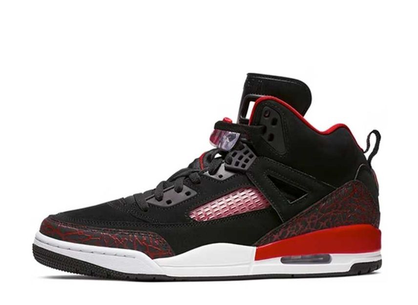 Nike spizike black Clearance