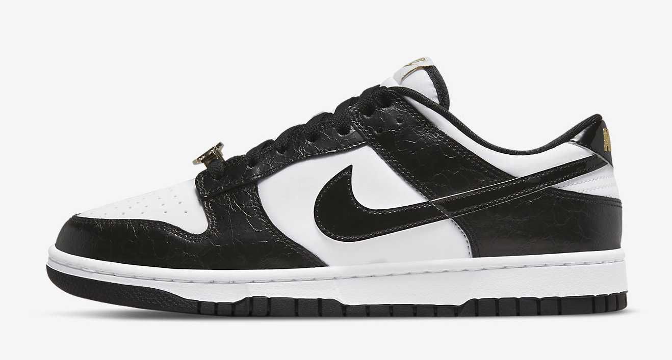 【リーク】Nike "World Champ" collection 抽選/定価/販売店舗まとめ 11枚目