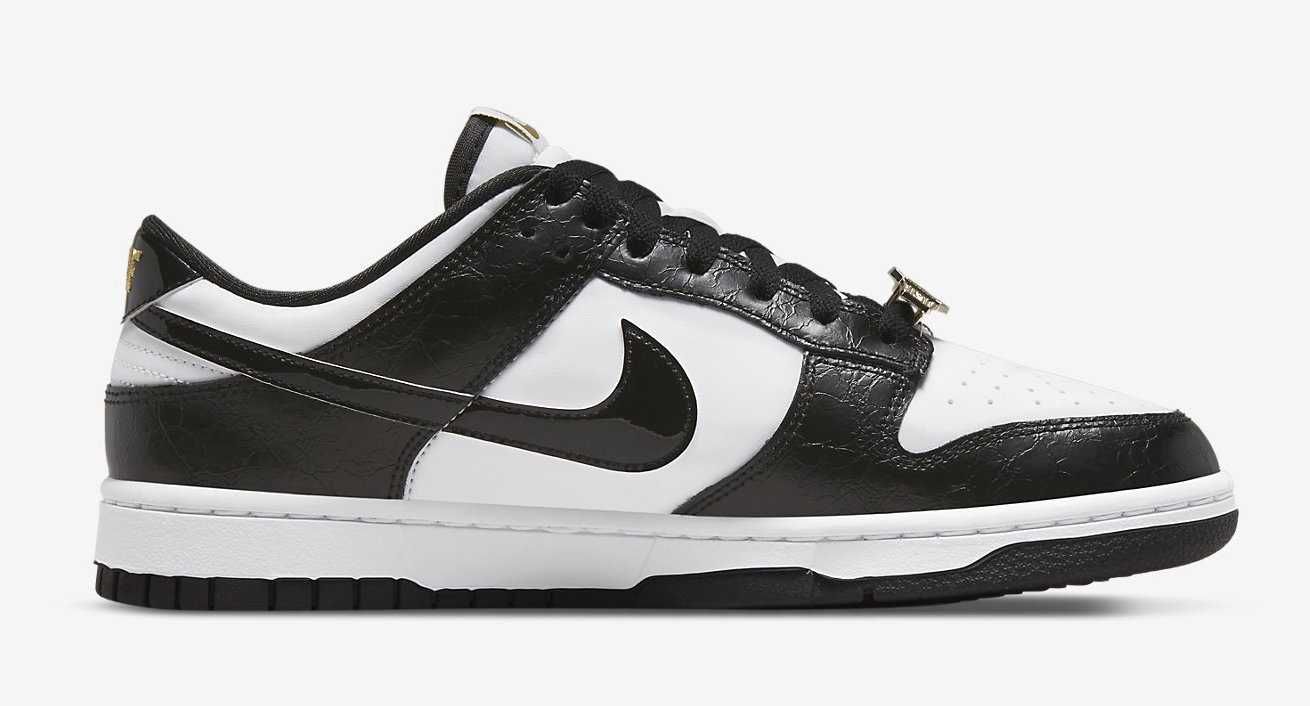 【リーク】Nike "World Champ" collection 抽選/定価/販売店舗まとめ 12枚目