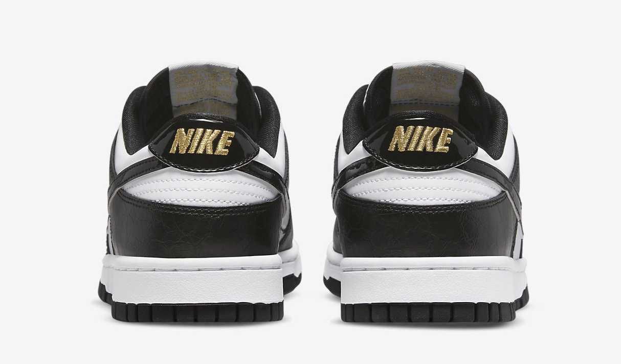 【リーク】Nike "World Champ" collection 抽選/定価/販売店舗まとめ 14枚目