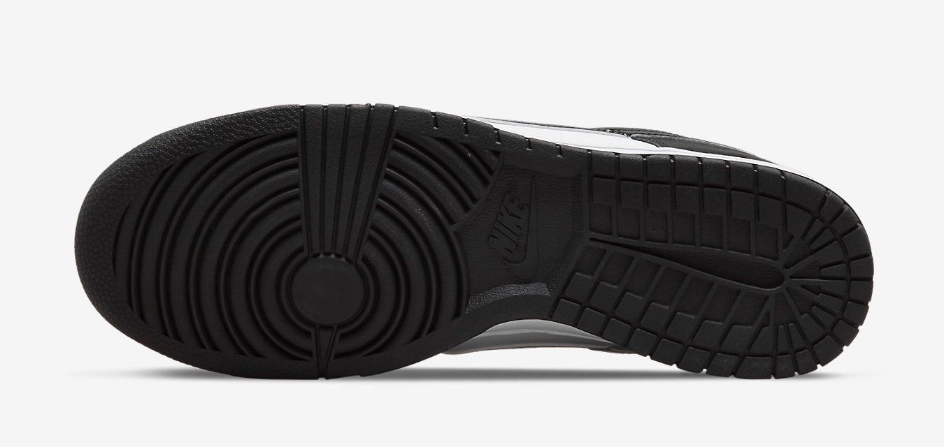 【リーク】Nike "World Champ" collection 抽選/定価/販売店舗まとめ 15枚目