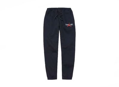 20220425084304-0.jpeg?size=m 20220425084304-0.jpeg?size=m