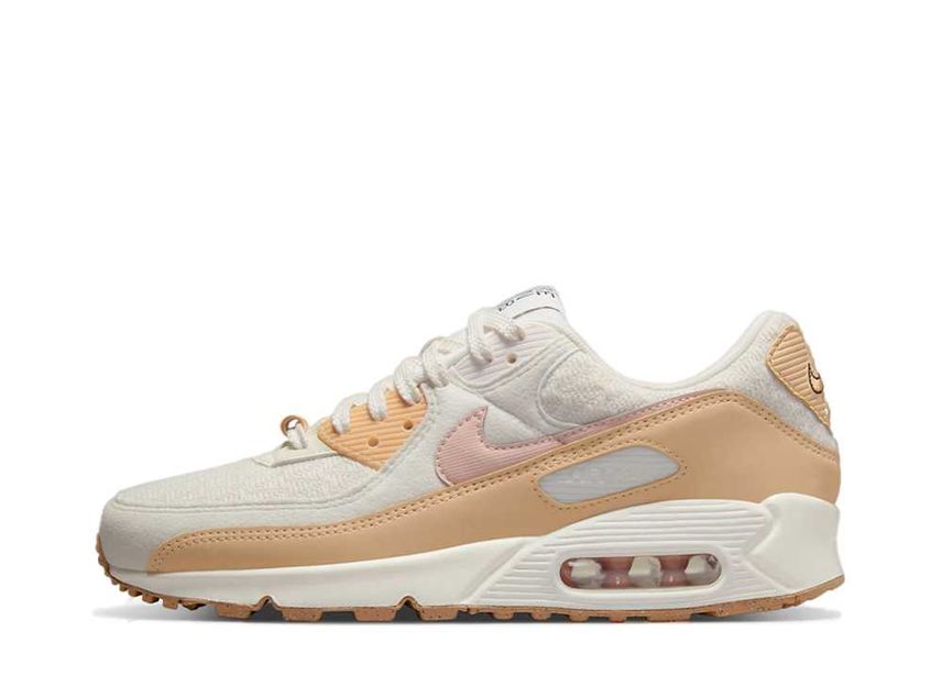 Nike air max 90 womens near me cheap
