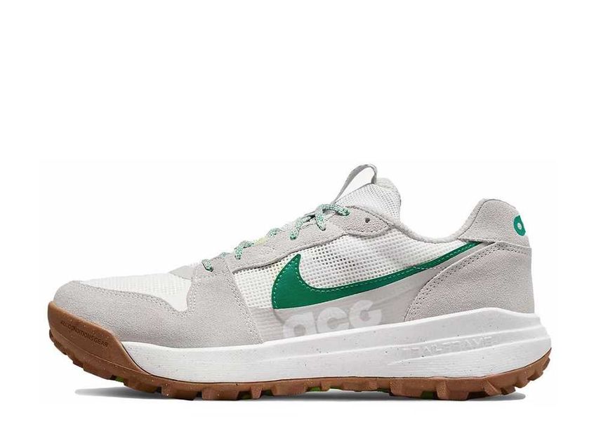 Nike ACG Lowcate