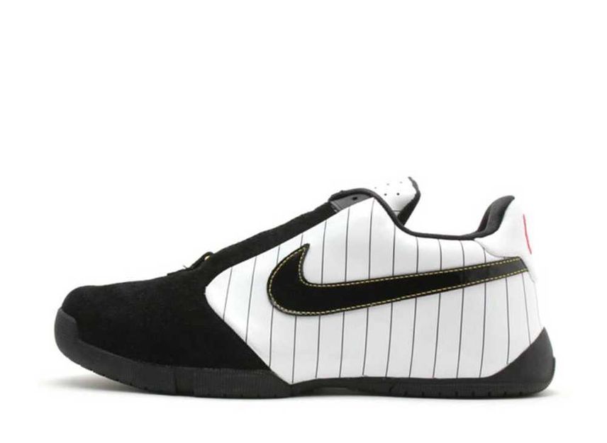 日本製・綿100% 00s NIKE ZOOM AIR URL 28cm | tatihome.com