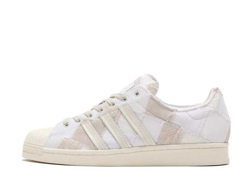adidas Originals Superstar Atmos SH