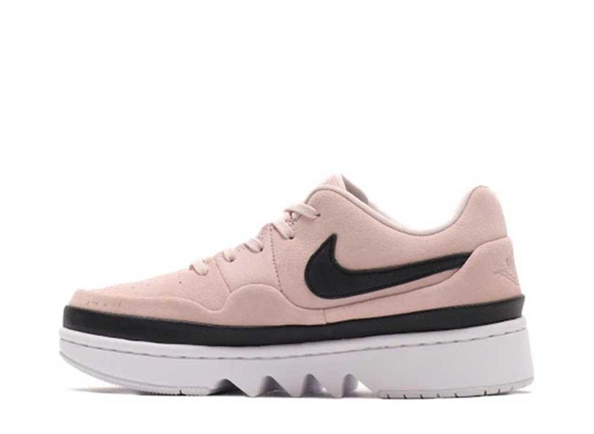 NIKE WMNS AIR JORDAN 1 JESTER XX LOW LACED