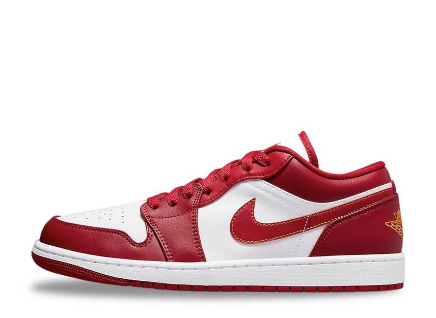 Nike Air Jordan 1 Low