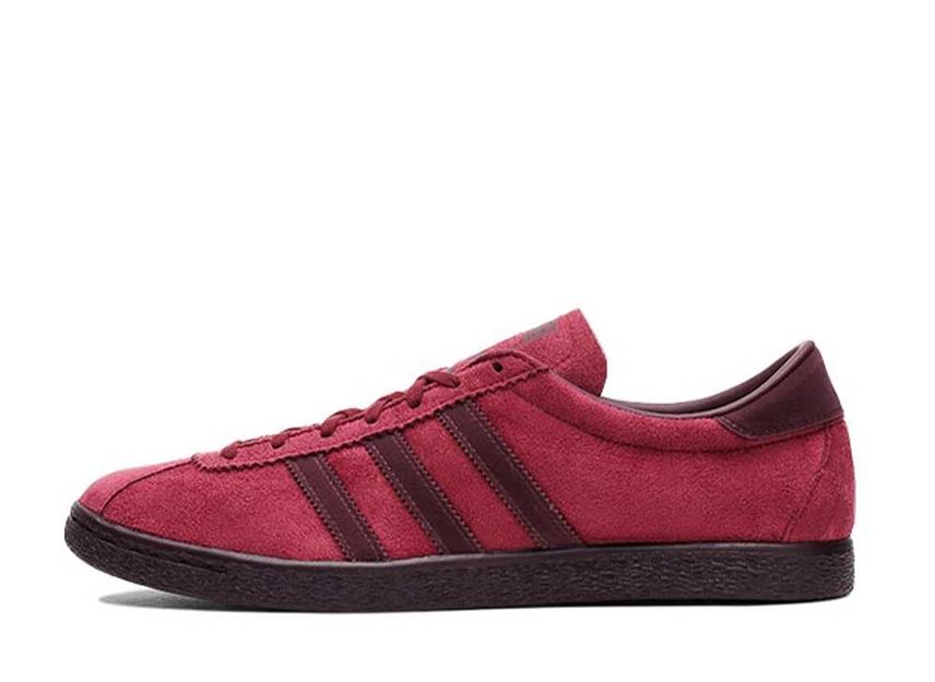 9/29発売｜adidas Originals Tobacco Gruen 2colors｜抽選/販売/定価