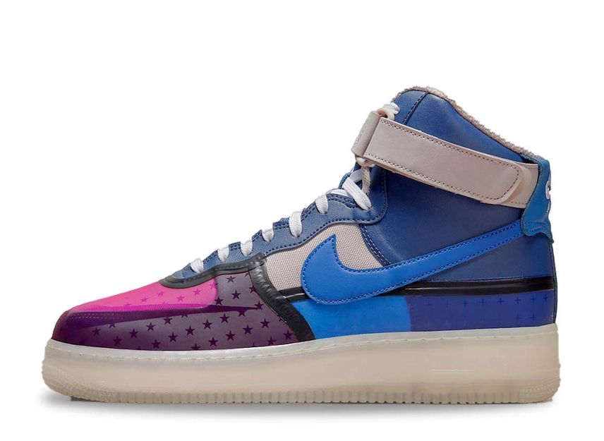 あなたにおすすめの商品 シンボルズ ミニ Prm ハイ07 エアフォース1 Symbols ナイキ Mini 1 Force Air Nike スニーカー Reachahand Org あなたにおすすめの商品 シンボルズ ミニ Prm ハイ07 エアフォース1 Symbols ナイキ Mini 1 Force Air Nike スニーカー Reachahand Org