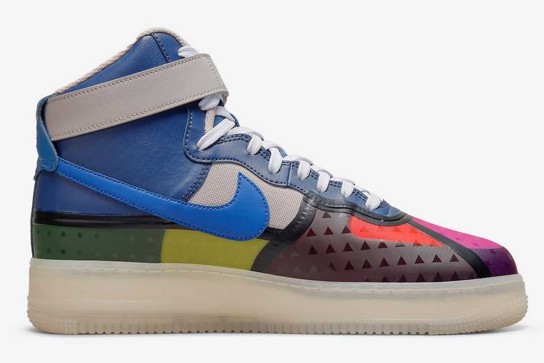 【スニダンで購入可】5/17発売 Nike "Mini Symbols" 2types 抽選/定価/販売店舗まとめ 13枚目