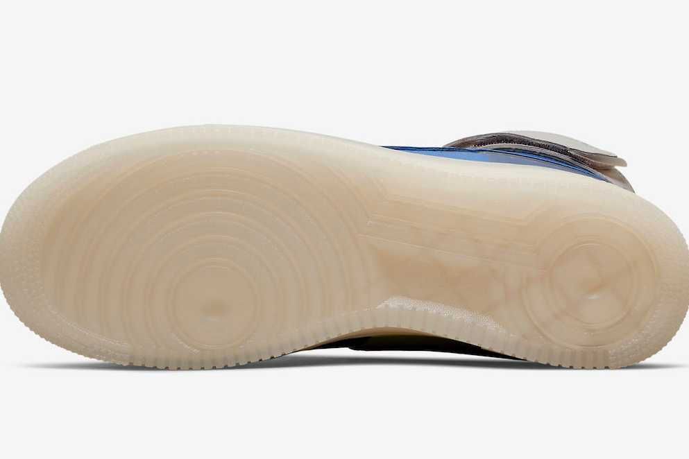 【スニダンで購入可】5/17発売 Nike "Mini Symbols" 2types 抽選/定価/販売店舗まとめ 15枚目