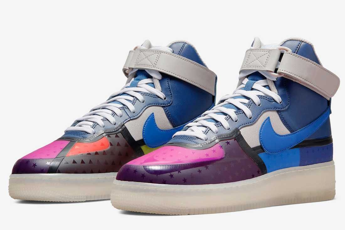 【スニダンで購入可】5/17発売 Nike "Mini Symbols" 2types 抽選/定価/販売店舗まとめ 11枚目