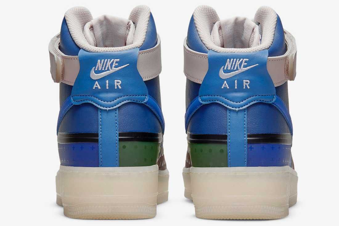 【スニダンで購入可】5/17発売 Nike "Mini Symbols" 2types 抽選/定価/販売店舗まとめ 14枚目