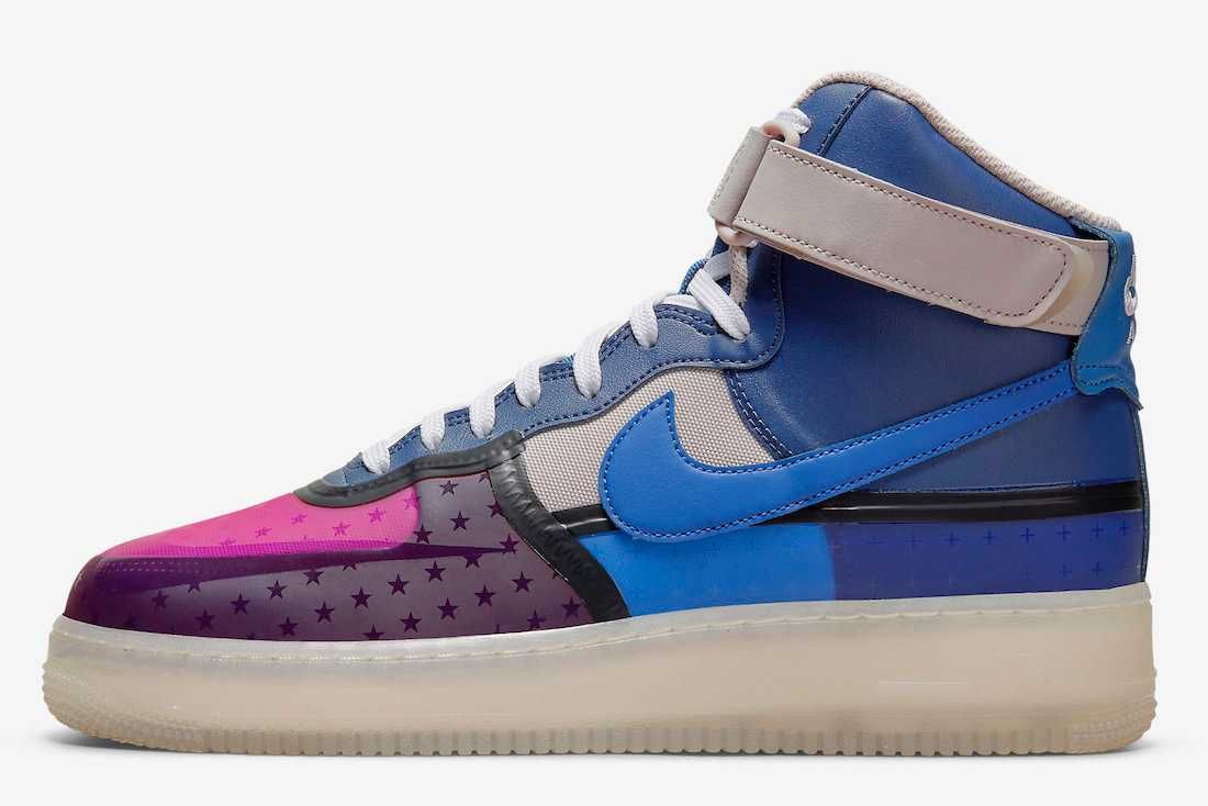 【スニダンで購入可】5/17発売 Nike "Mini Symbols" 2types 抽選/定価/販売店舗まとめ 12枚目