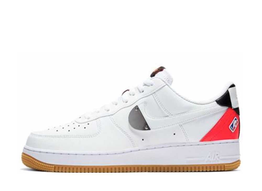 mens black leather fashion sneakers