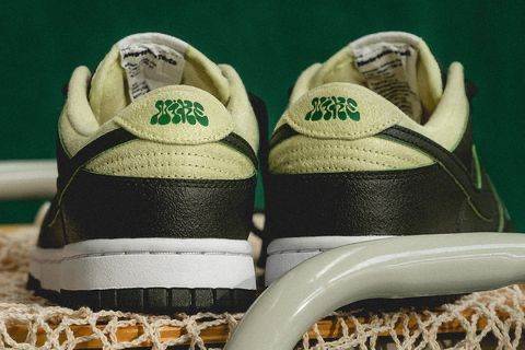 【スニダンで購入可】5/1・5/2発売 Nike Food collection 抽選/定価/販売店舗まとめ 3枚目