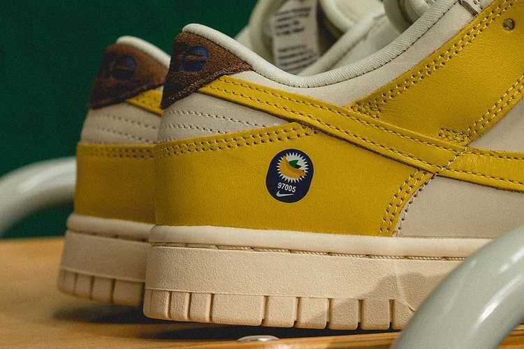 【スニダンで購入可】5/1・5/2発売 Nike Food collection 抽選/定価/販売店舗まとめ 2枚目