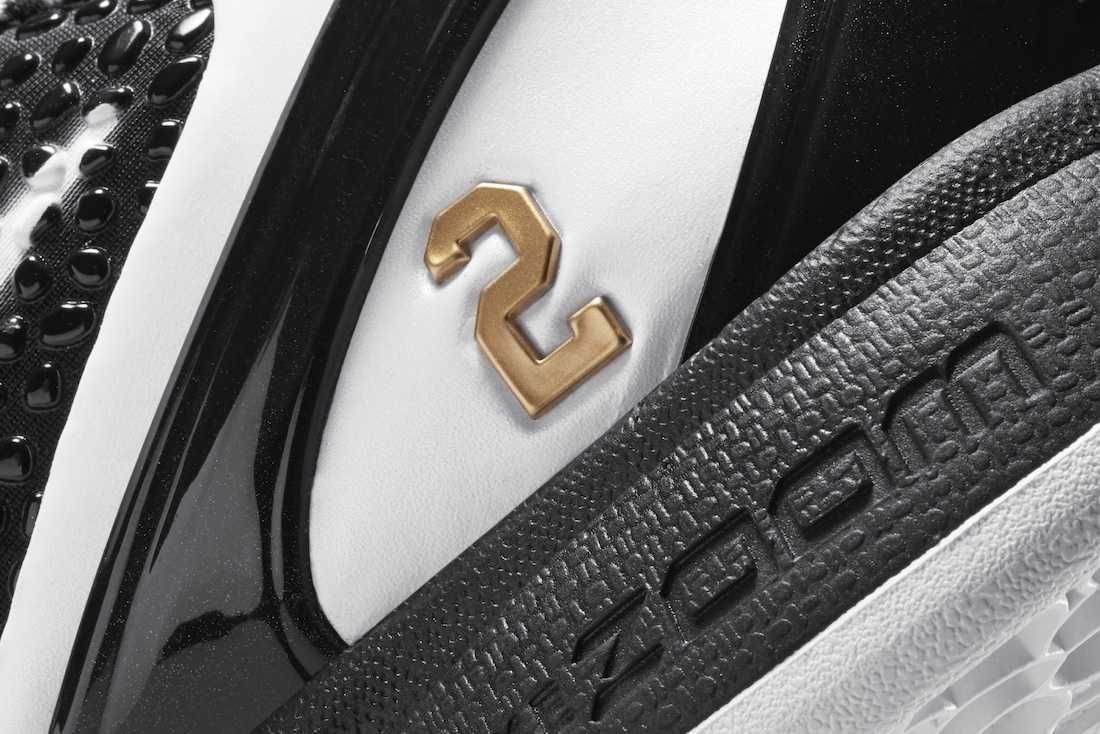 【リーク】Nike Kobe 6 Protro "Mambacita Sweet 16" 抽選/定価/販売店舗まとめ 12枚目