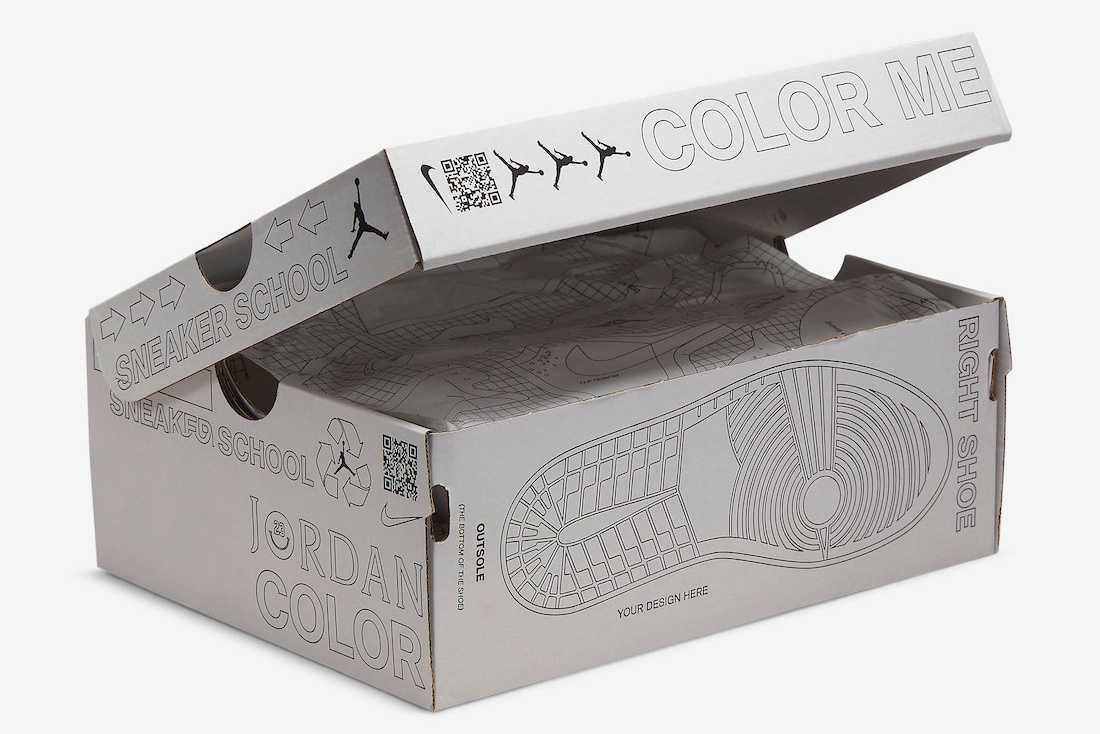 【スニダンで購入可】近日発売 Nike GS Air Jordan 1 Mid "Bred" 抽選/定価/販売店舗まとめ 9枚目