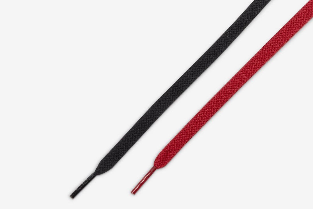 【スニダンで購入可】近日発売 Nike GS Air Jordan 1 Mid "Bred" 抽選/定価/販売店舗まとめ 8枚目