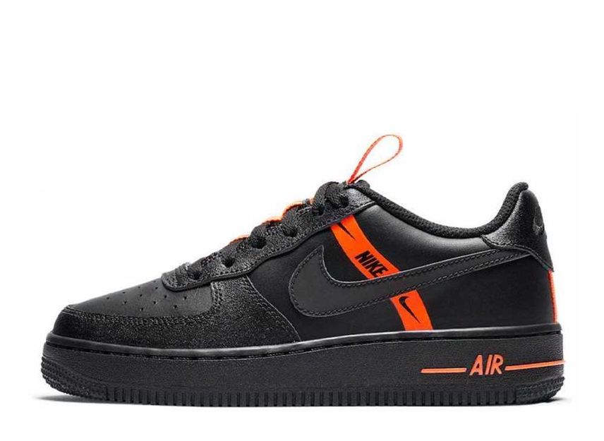 Air force 1 lv8 ksa gs best sale