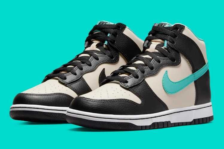 【スニダンで購入可】5/30発売 Nike "Embedded" collection 抽選/定価/販売店舗まとめ 3枚目