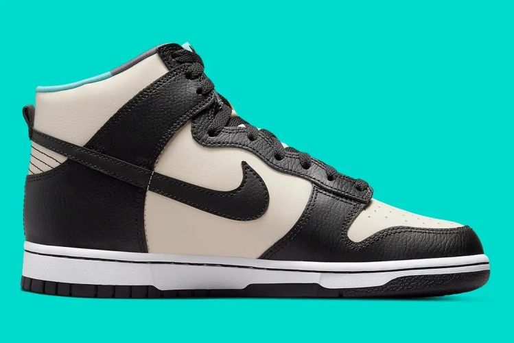 【スニダンで購入可】5/30発売 Nike "Embedded" collection 抽選/定価/販売店舗まとめ 5枚目