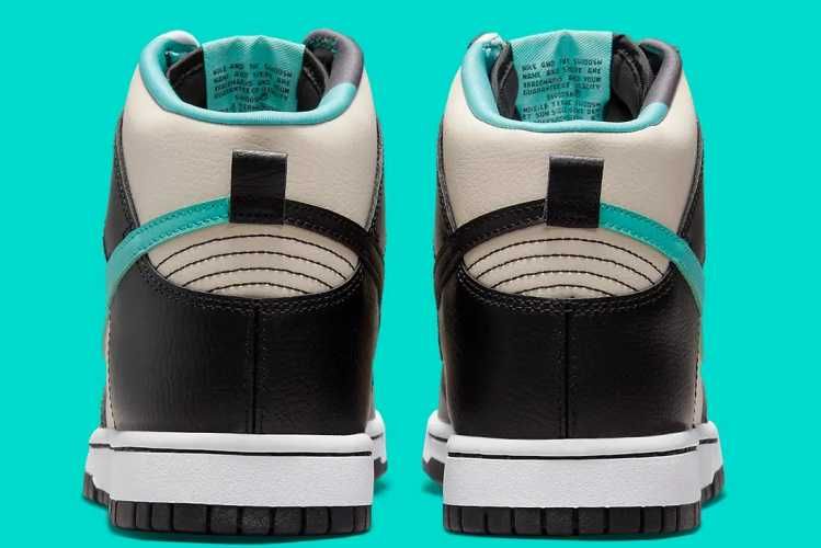 【スニダンで購入可】5/30発売 Nike "Embedded" collection 抽選/定価/販売店舗まとめ 6枚目