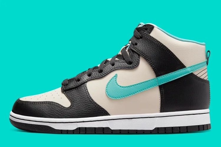 【スニダンで購入可】5/30発売 Nike "Embedded" collection 抽選/定価/販売店舗まとめ 4枚目