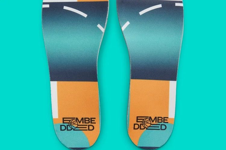 【スニダンで購入可】5/30発売 Nike "Embedded" collection 抽選/定価/販売店舗まとめ 8枚目