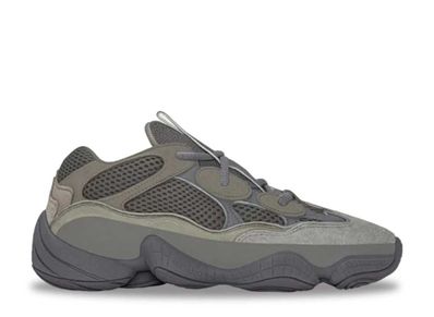 Adidas yeezy boost 500 precio sale