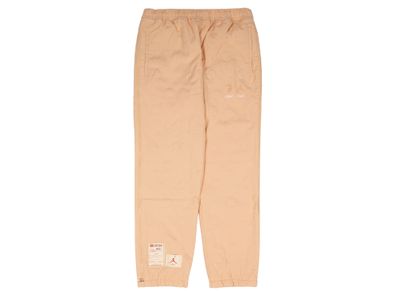 UNION × Jordan 2 Future is Now Pant