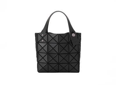 京商マッドパグ中古 京商マッドパグ中古