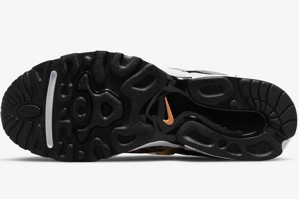 【スニダンで購入可】5/13発売 Nike Air Kukini "Leopard Kumquat and Action Red" 抽選/定価/販売店舗まとめ 8枚目