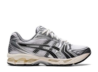 JJJJound x Asics GEL-Kayano 14