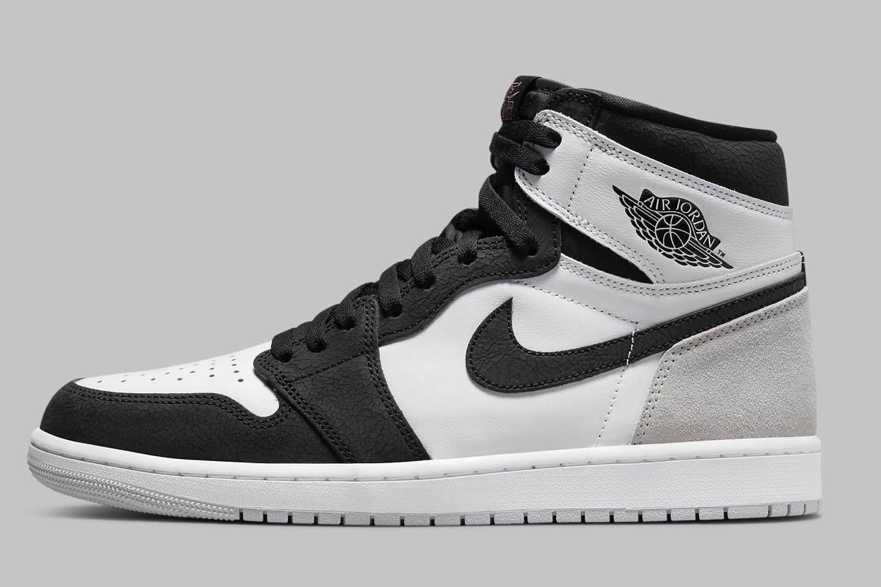 【販売リンクあり】海外抽選中 Nike Air Jordan 1 High OG "Bleached Coral" 抽選/定価/販売店舗まとめ 7枚目