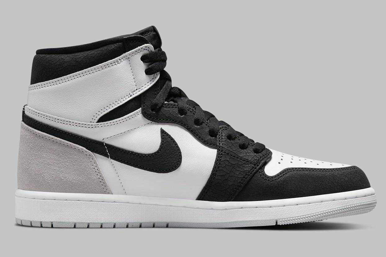 【販売リンクあり】海外抽選中 Nike Air Jordan 1 High OG "Bleached Coral" 抽選/定価/販売店舗まとめ 8枚目