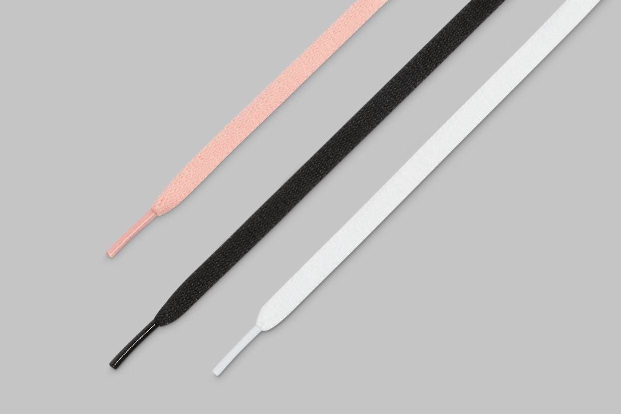 【販売リンクあり】海外抽選中 Nike Air Jordan 1 High OG "Bleached Coral" 抽選/定価/販売店舗まとめ 12枚目