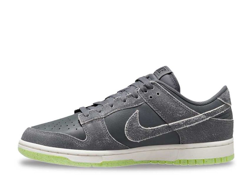スニダンで購入可】10/17発売 Nike Dunk Low