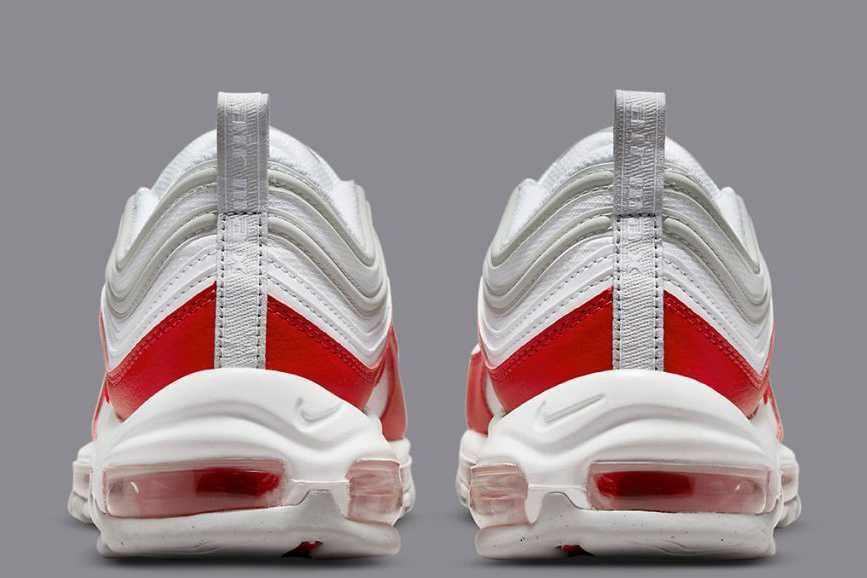 【リーク】Nike Air Max 97 "Air Max 1" 抽選/定価/販売店舗まとめ 6枚目
