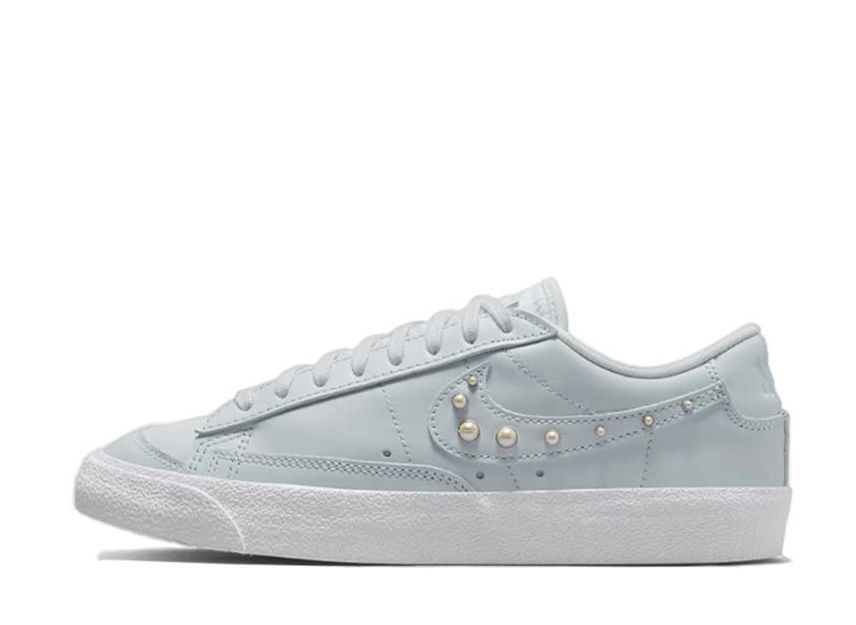 Nike WMNS Blazer Low '77 SE Nike WMNS Blazer Low '77 SE
